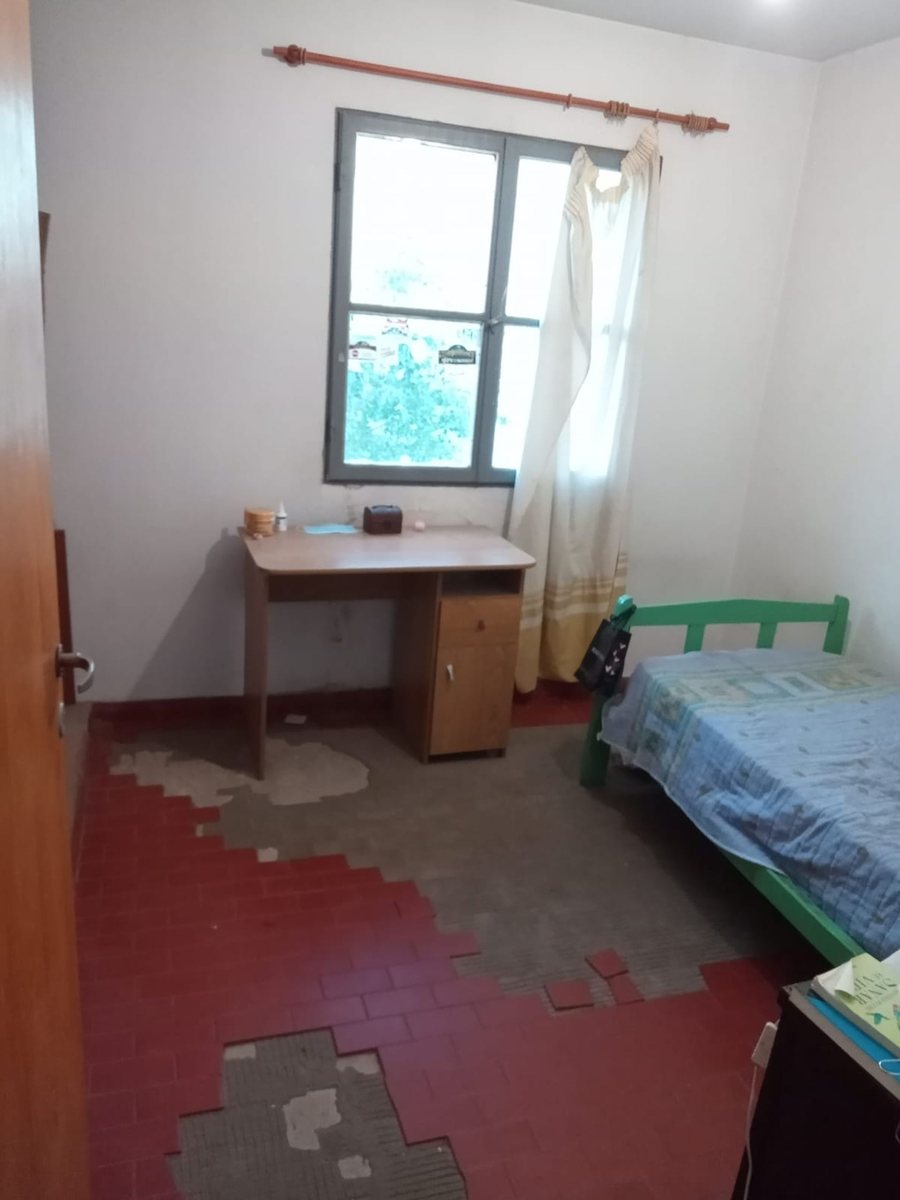 Departamento en Venta en Capital, Cordoba