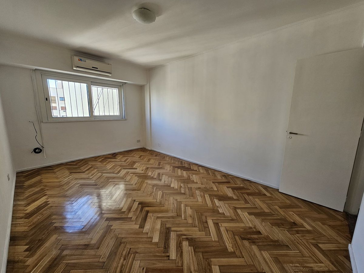 Departamento en Venta en Caballito, Capital Federal