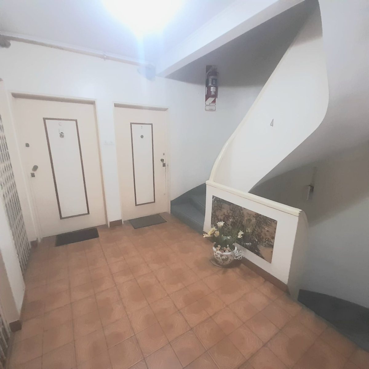 Departamento en Venta en Vicente Lopez, G.B.A. Zona Norte