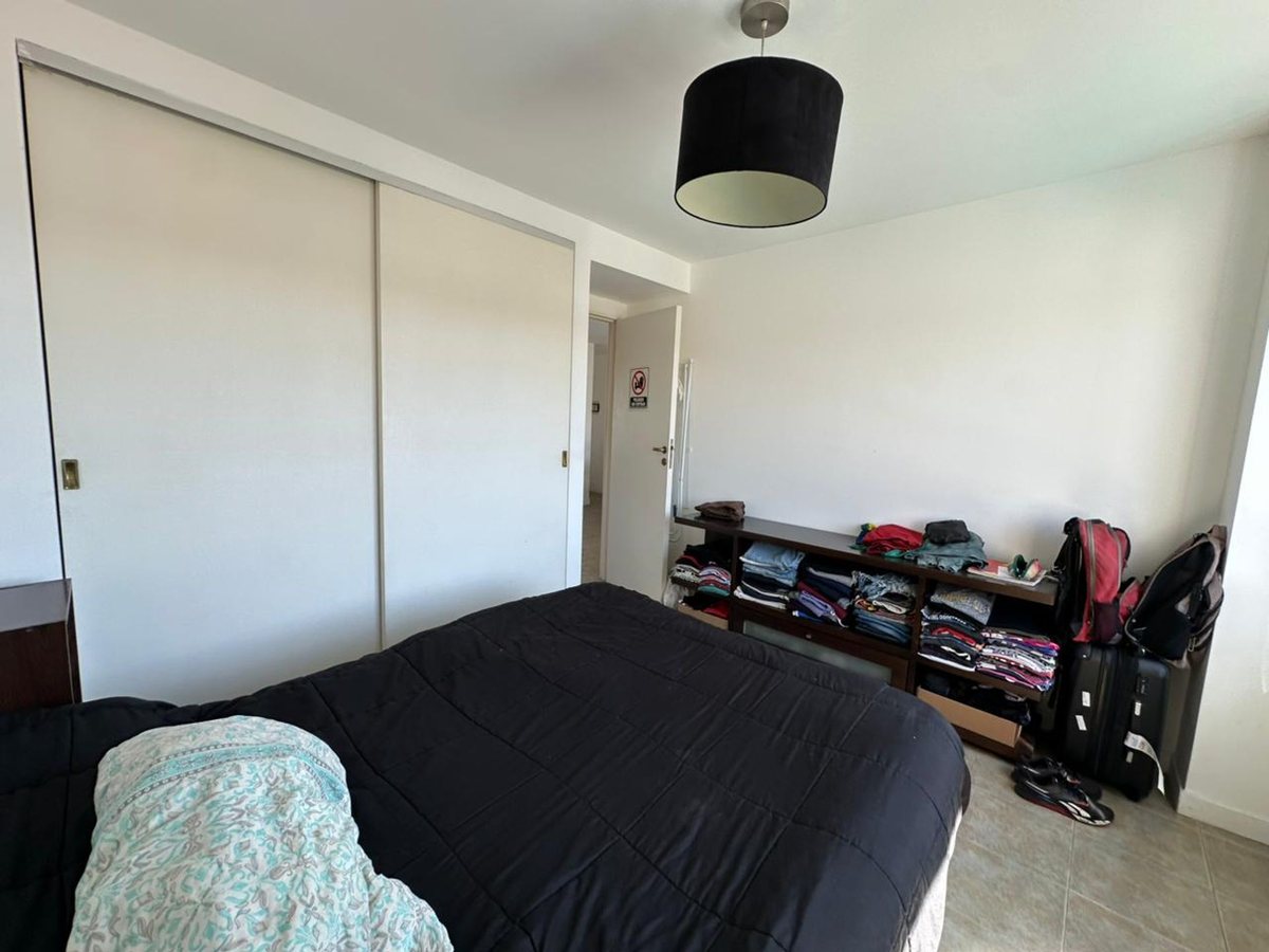 Departamento en Venta en Capital, Cordoba
