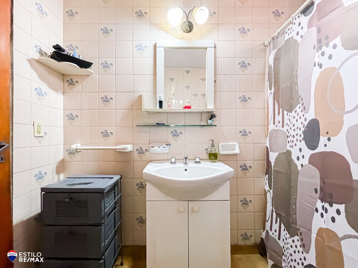 Casa en Venta en La Plata, G.B.A. Zona Sur