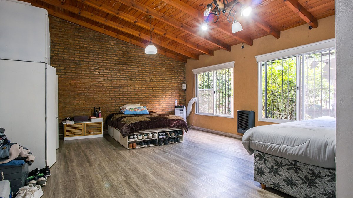 Casa en Venta en Rosario, Santa Fe