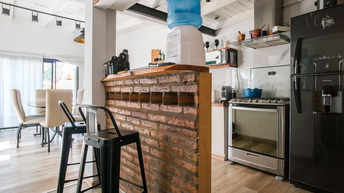Casa en Venta en Rosario, Santa Fe