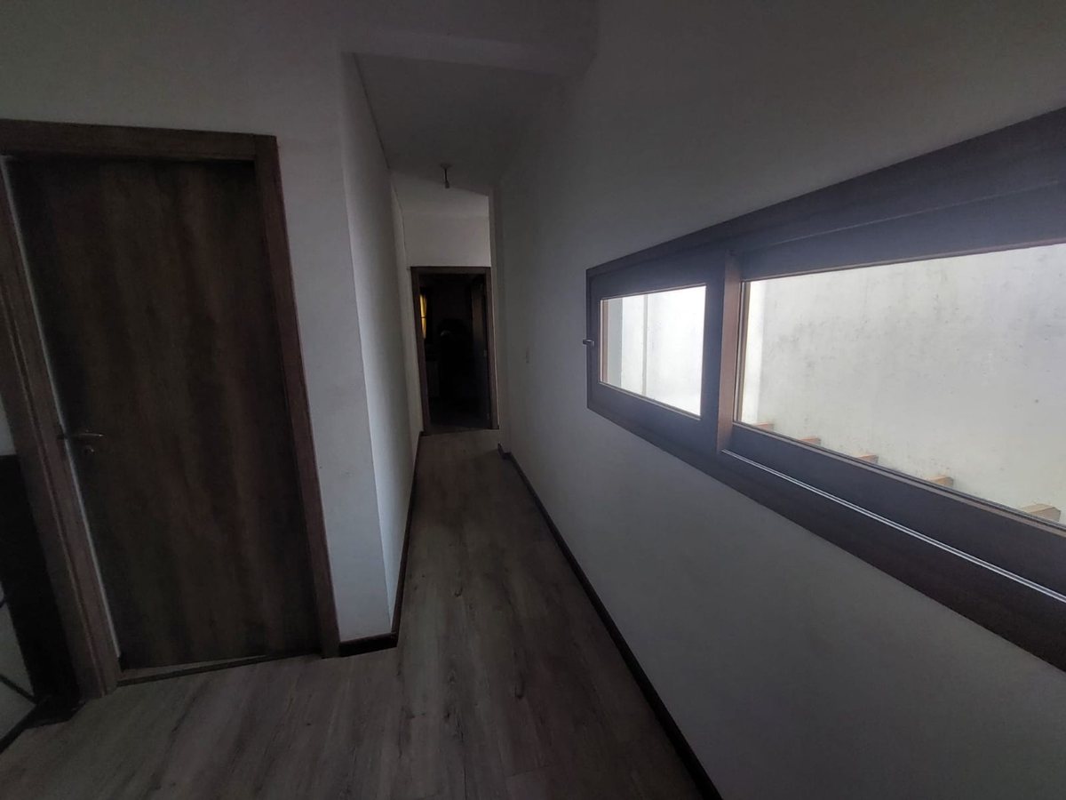Casa en Venta en Capital, Cordoba