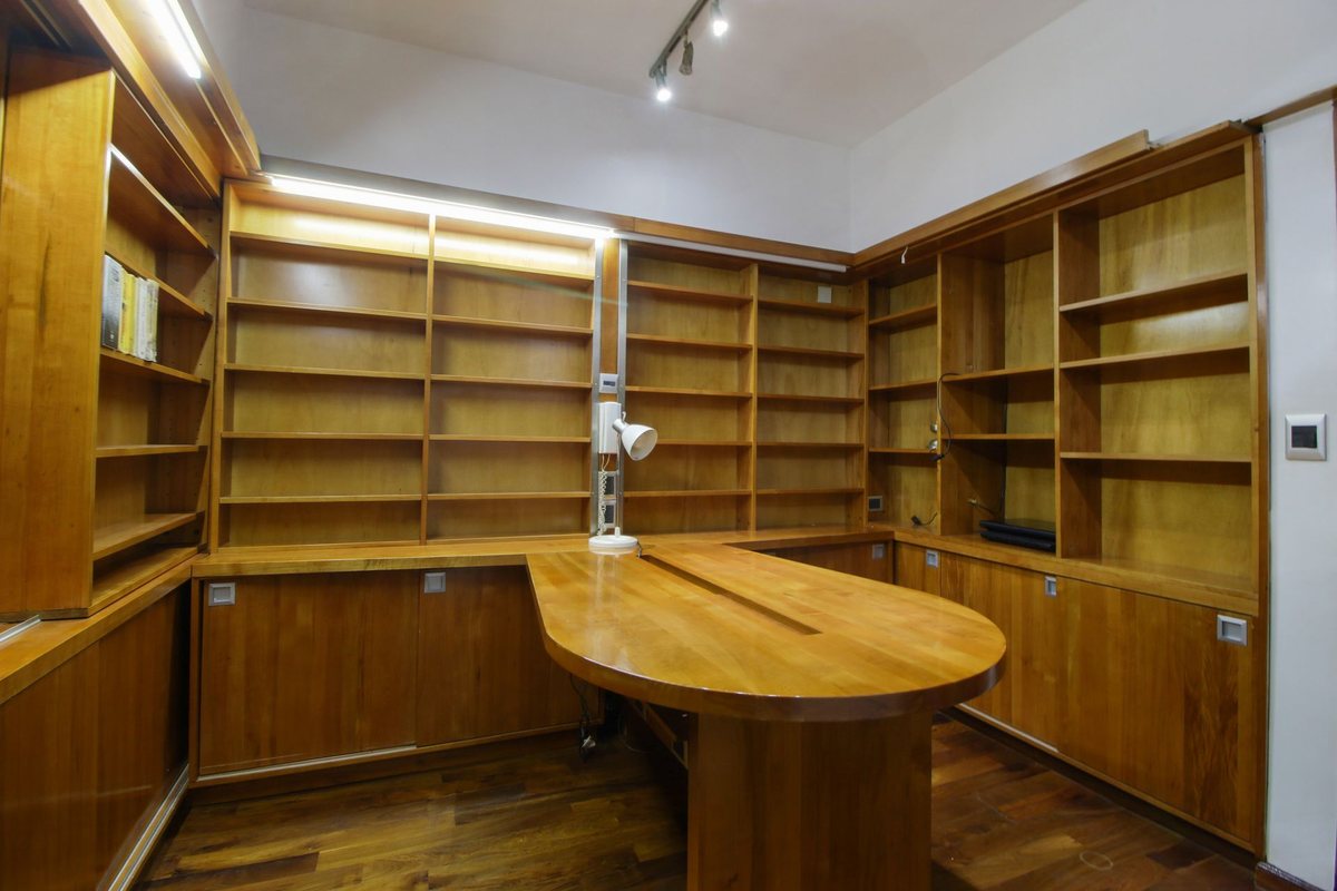 Departamento en Venta en Recoleta, Capital Federal
