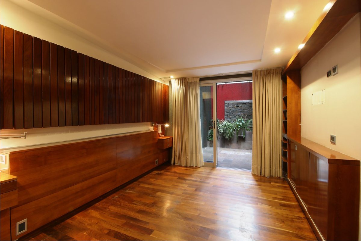 Departamento en Venta en Recoleta, Capital Federal