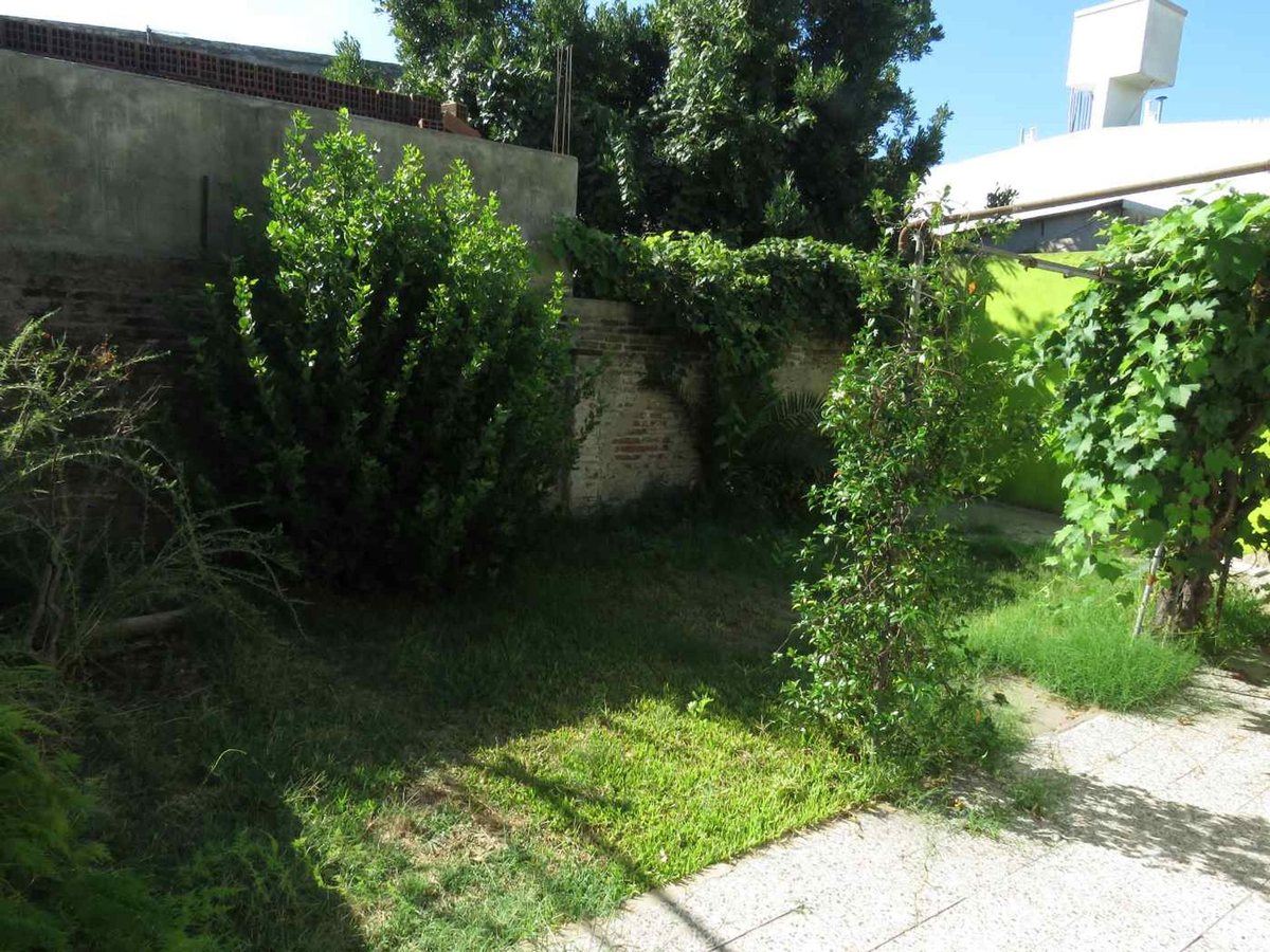 Casa en Venta en La Plata, G.B.A. Zona Sur