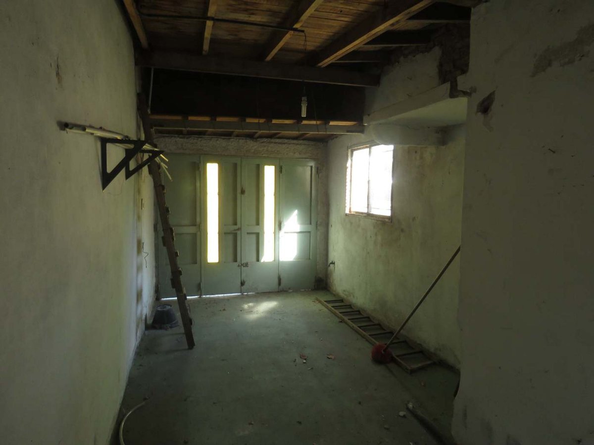 Casa en Venta en La Plata, G.B.A. Zona Sur