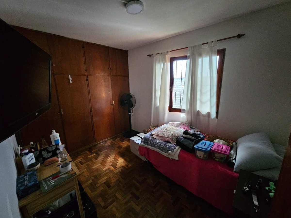 Casa en Venta en Godoy Cruz, Mendoza