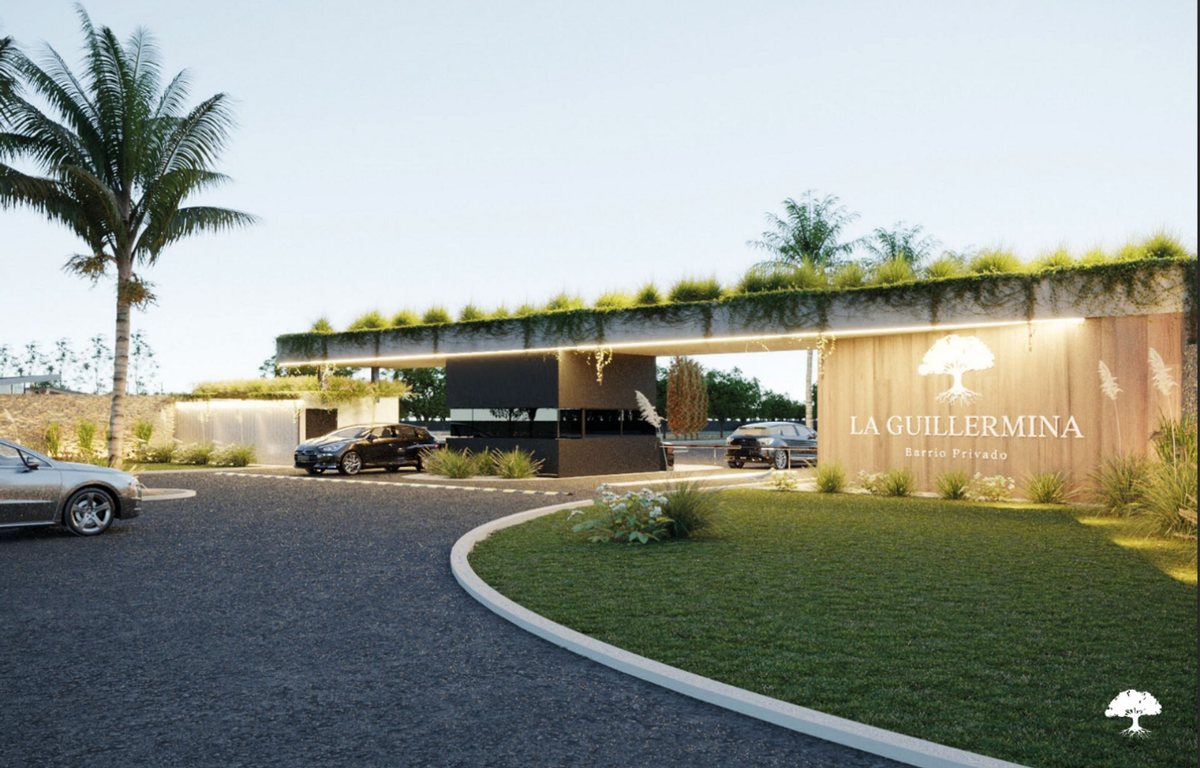 Lote en Venta en Rosario, Santa Fe