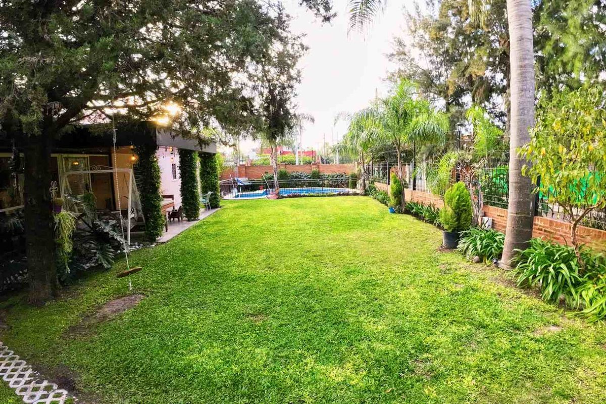 Casa en Venta en Tigre, G.B.A. Zona Norte