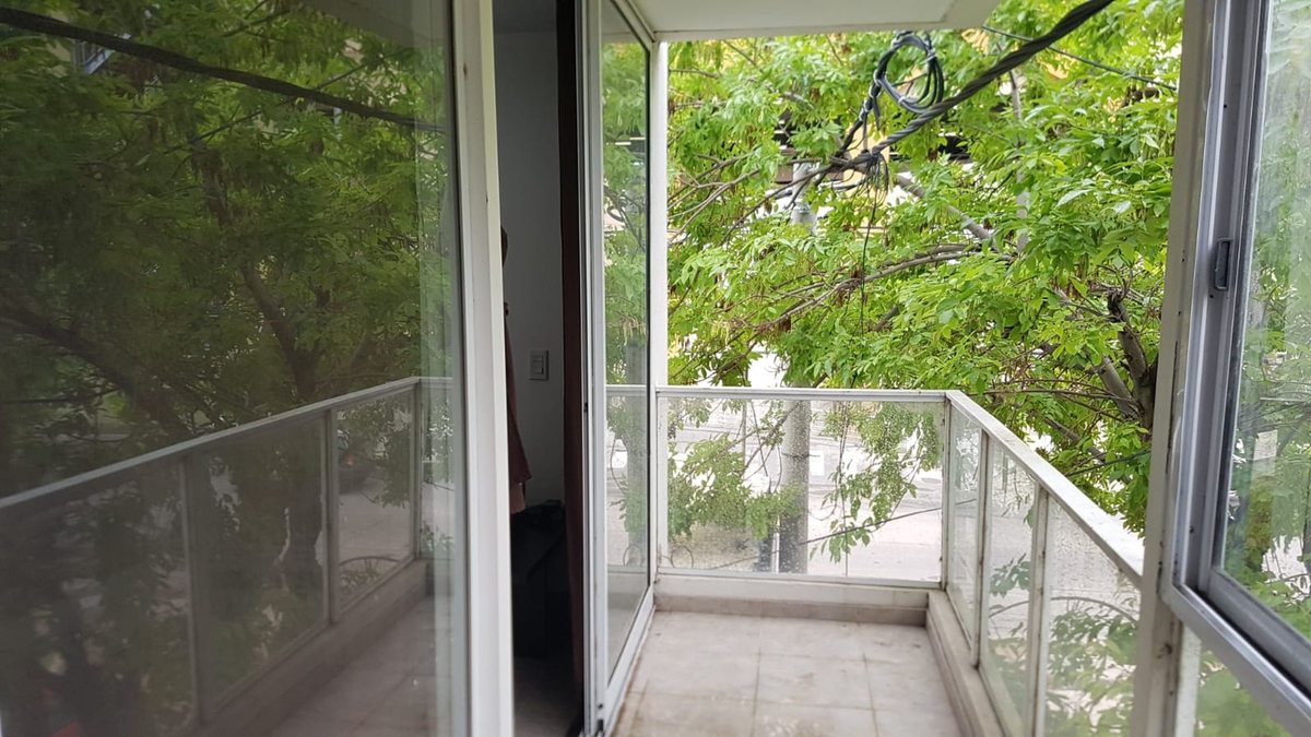 Departamento en Venta en Rosario, Santa Fe
