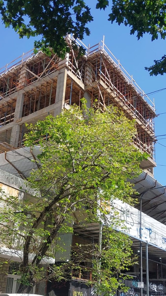 Departamento en Venta en La Plata, G.B.A. Zona Sur