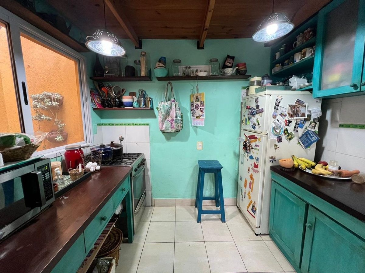 P H en Venta en Vicente Lopez, G.B.A. Zona Norte