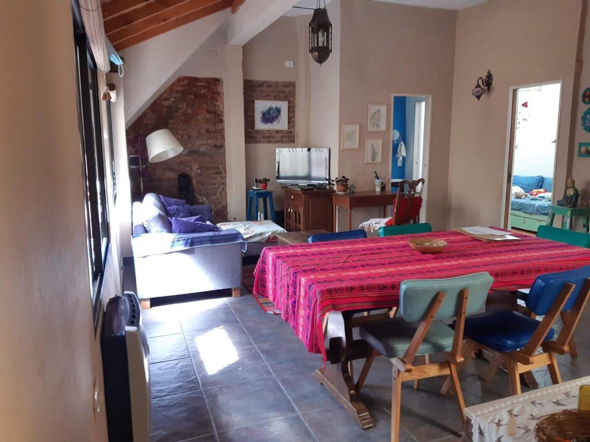 P H en Venta en Vicente Lopez, G.B.A. Zona Norte