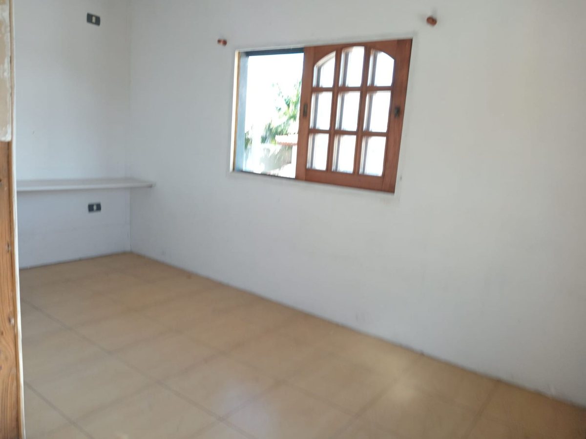 Casa en Venta en Esteban Echeverria, G.B.A. Zona Sur