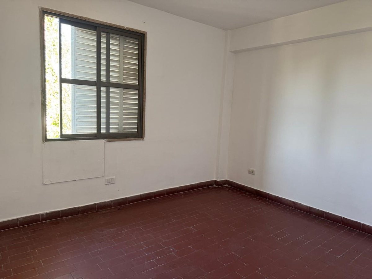 Departamento en Venta en Castellanos, Santa Fe