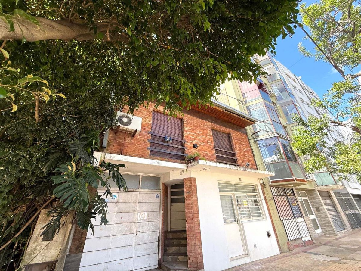 P H en Venta en La Plata, G.B.A. Zona Sur