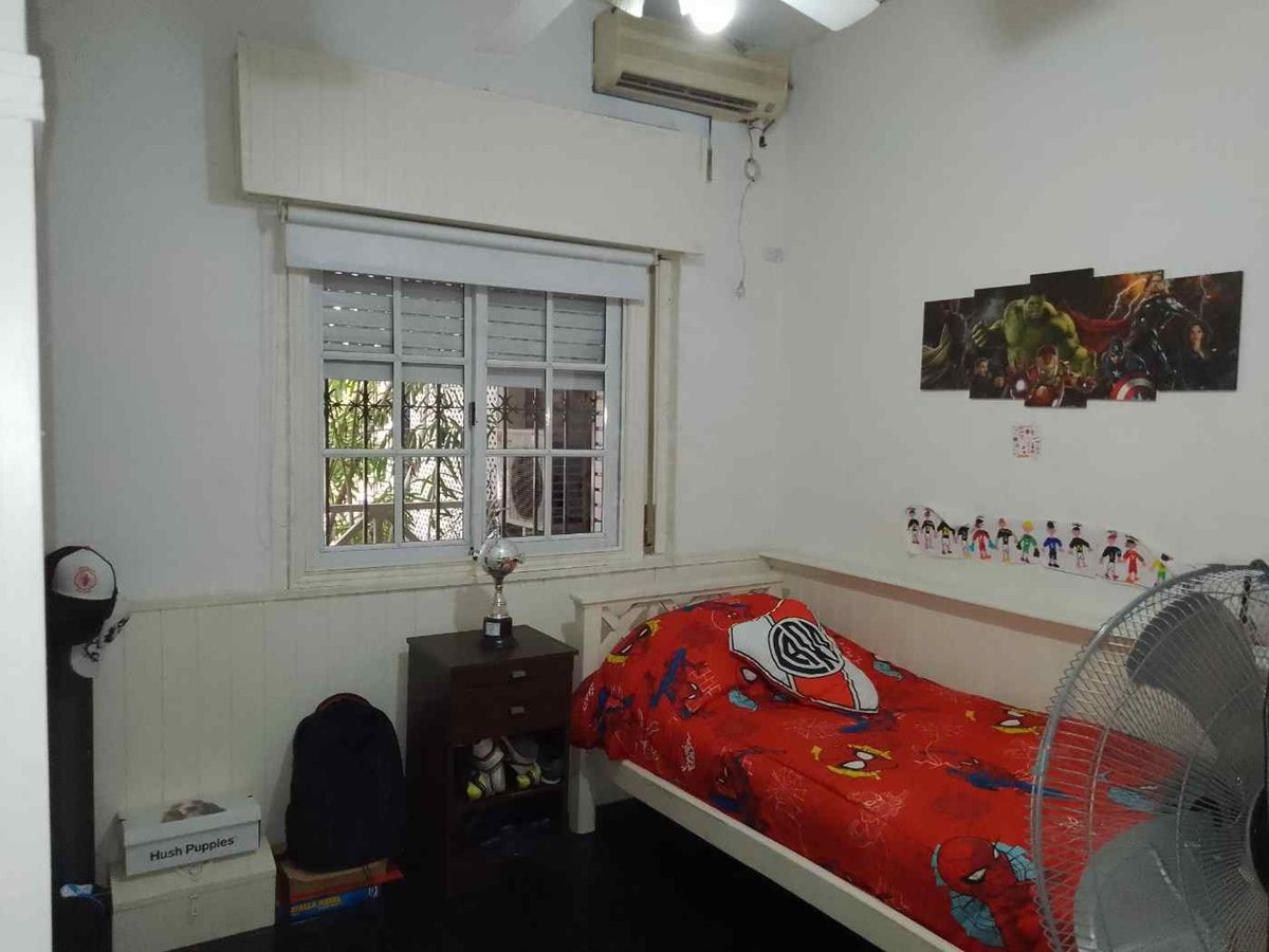 Casa en Venta en Lomas de Zamora, G.B.A. Zona Sur