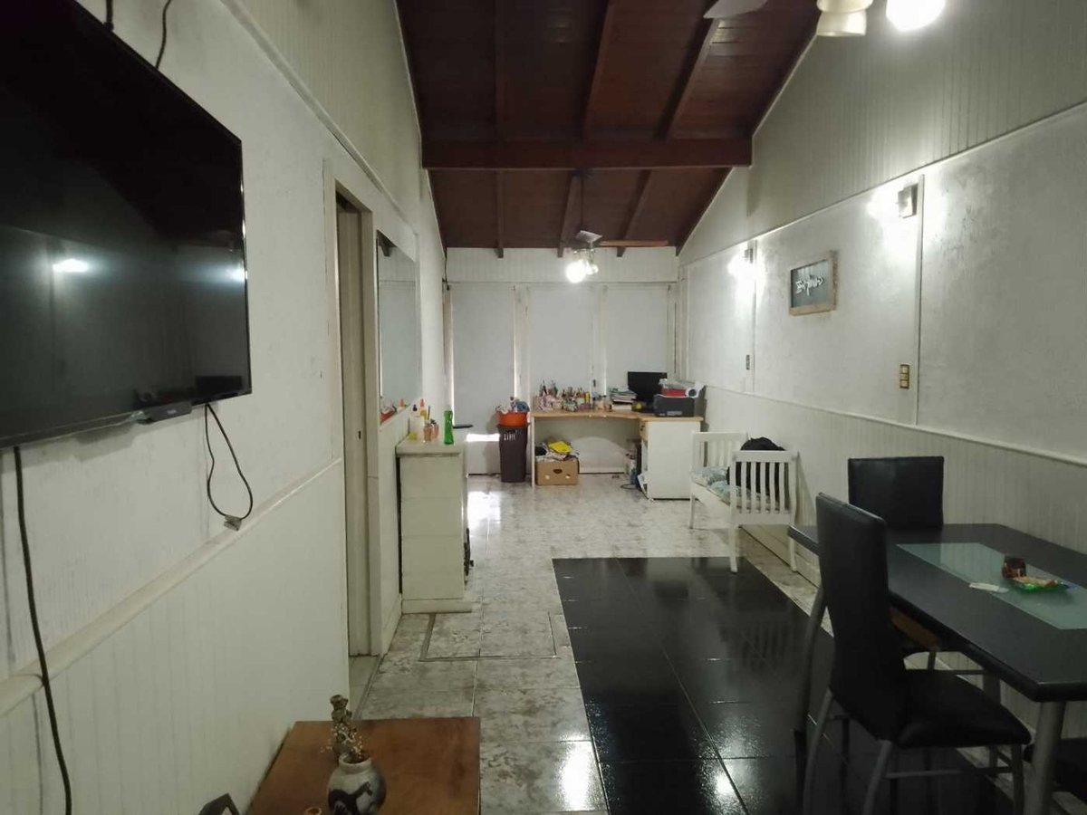 Casa en Venta en Lomas de Zamora, G.B.A. Zona Sur