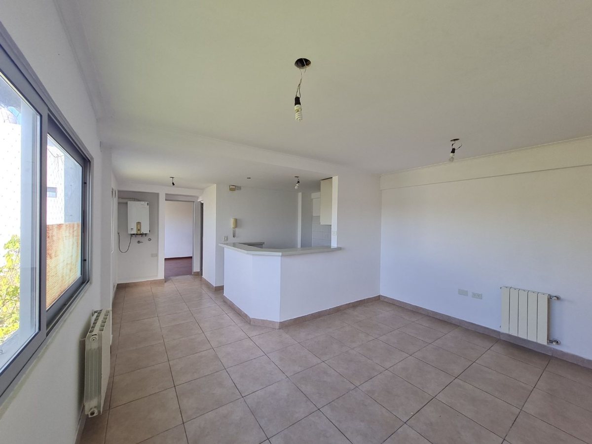 Departamento en Alquiler en La Plata, G.B.A. Zona Sur