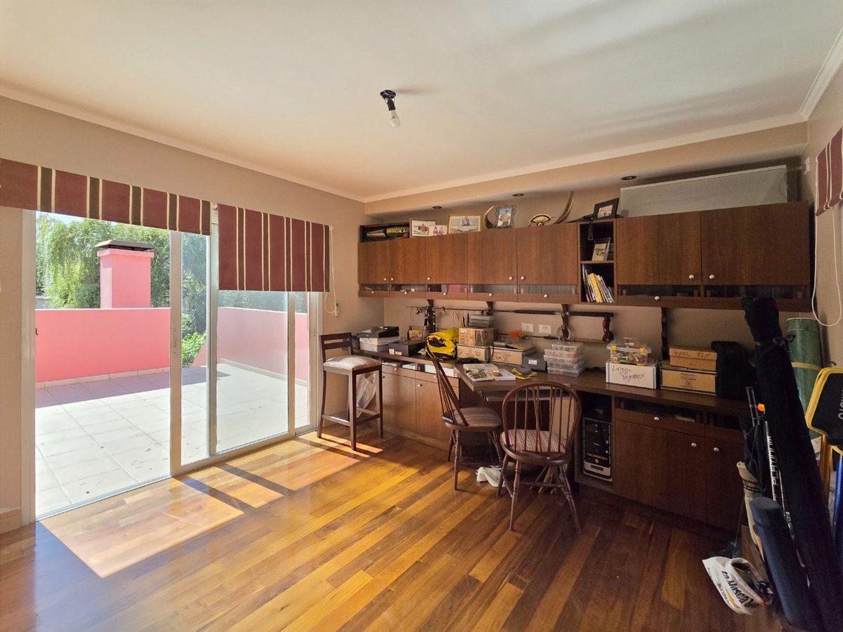 Casa en Venta en Ituzaingo, G.B.A. Zona Oeste