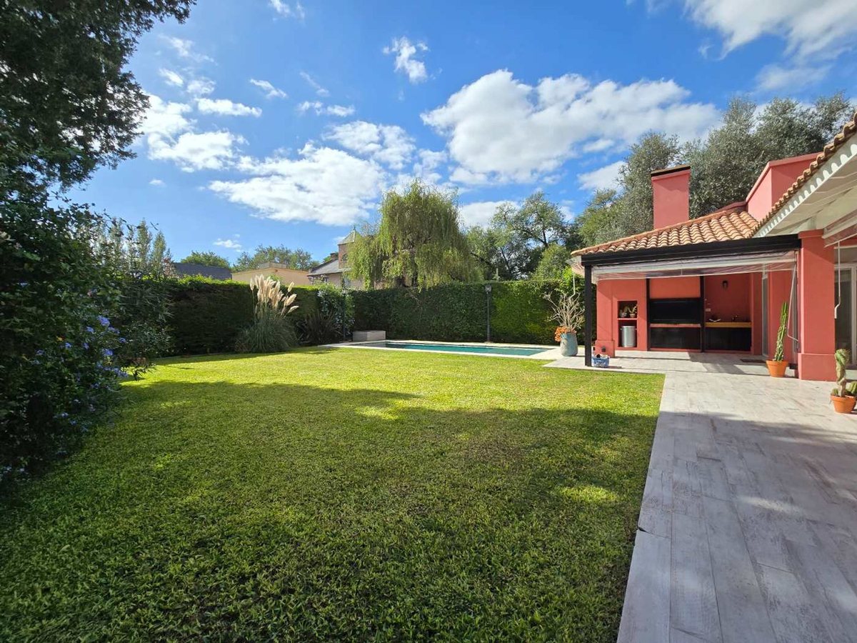 Casa en Venta en Ituzaingo, G.B.A. Zona Oeste