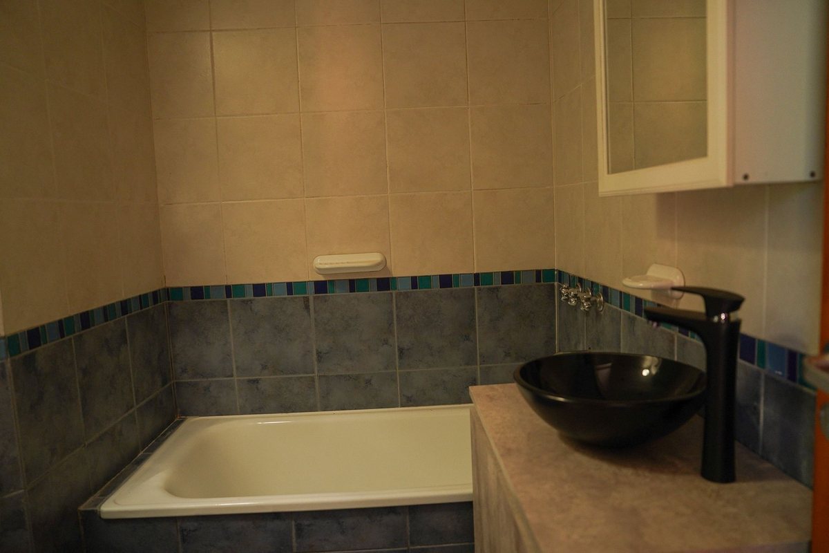 Casa en Venta en Tigre, G.B.A. Zona Norte