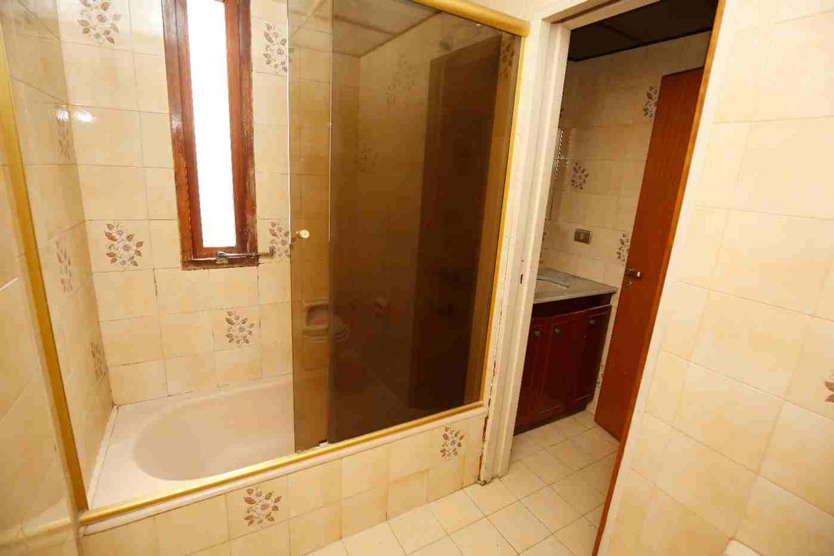 Departamento en Venta en La Plata, G.B.A. Zona Sur
