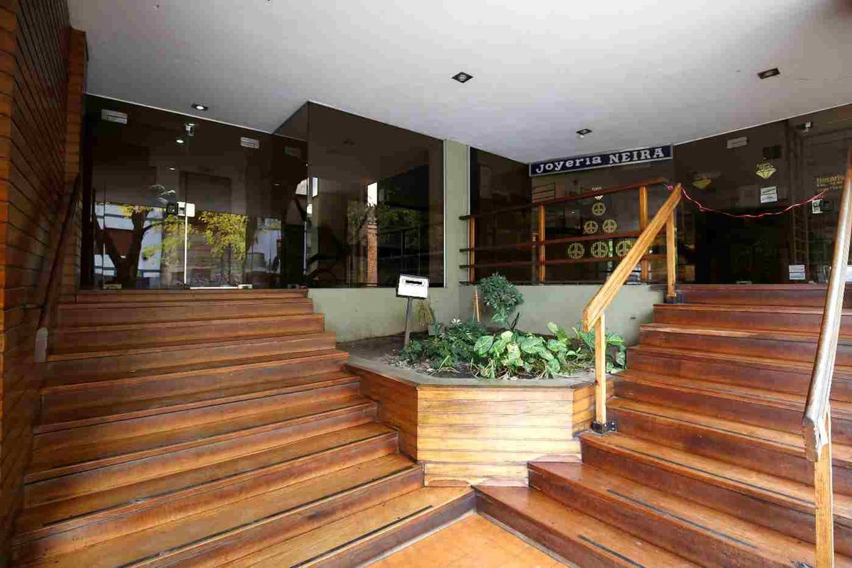 Departamento en Venta en La Plata, G.B.A. Zona Sur