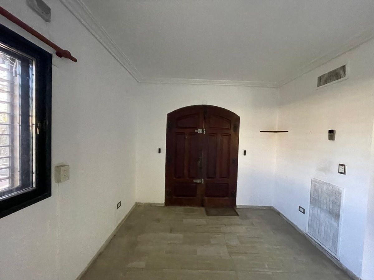 Casa en Venta en Pilar, G.B.A. Zona Norte