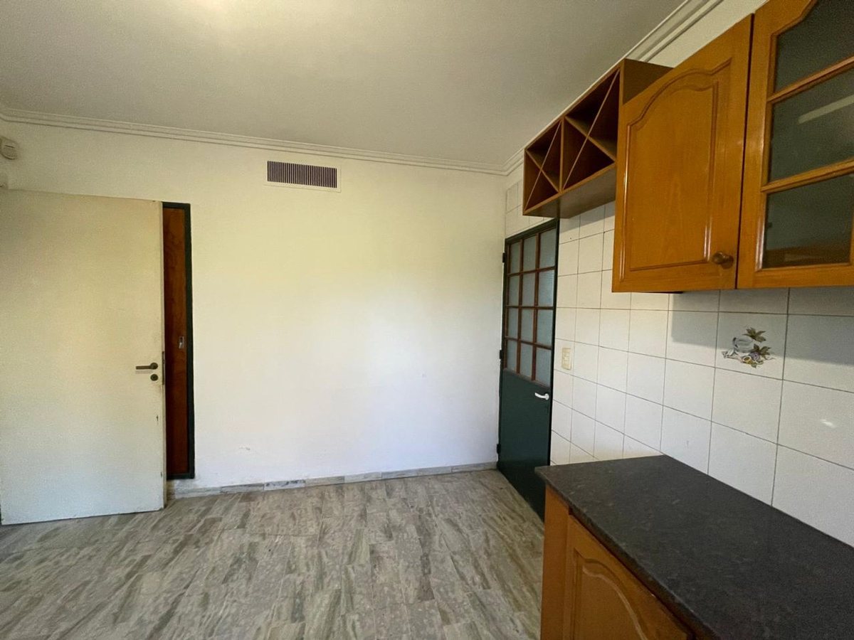 Casa en Venta en Pilar, G.B.A. Zona Norte