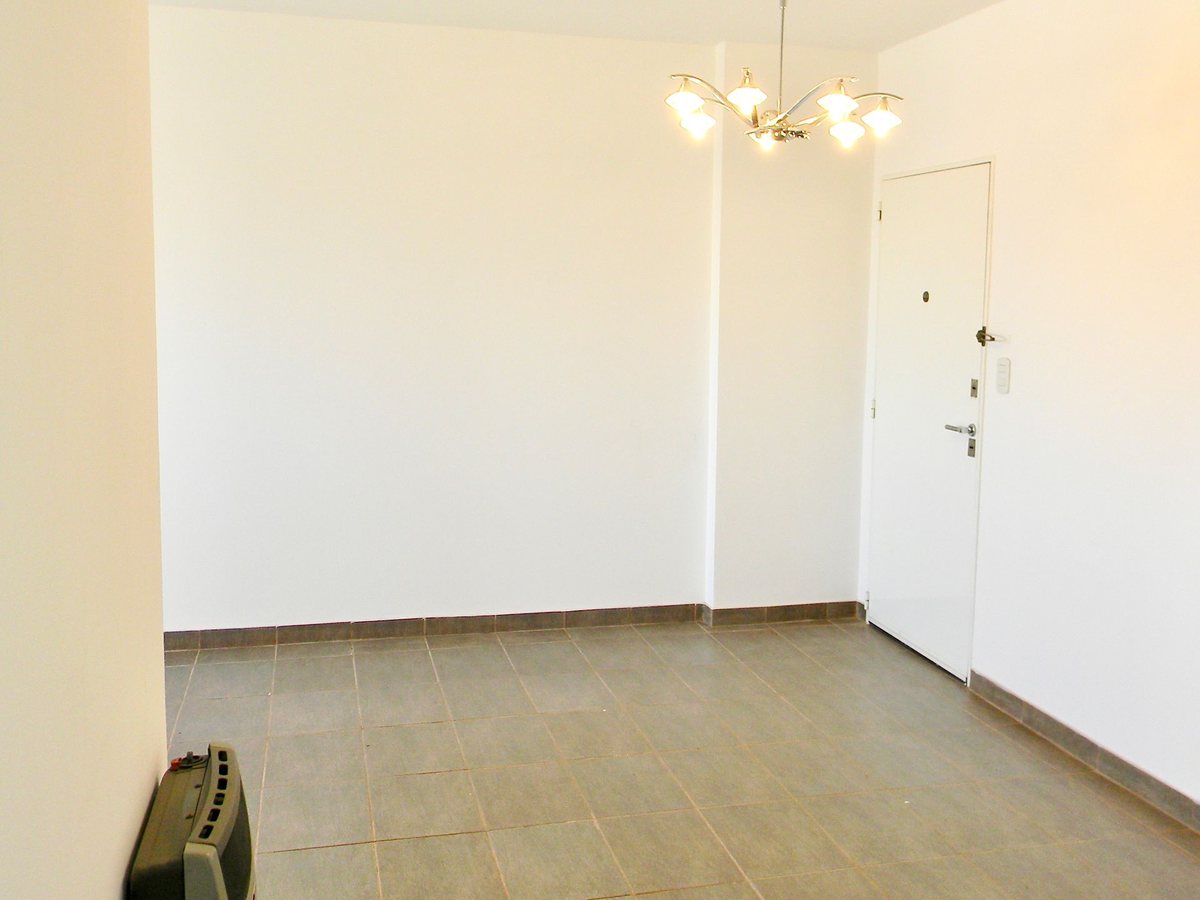 Departamento en Venta en La Matanza, G.B.A. Zona Oeste