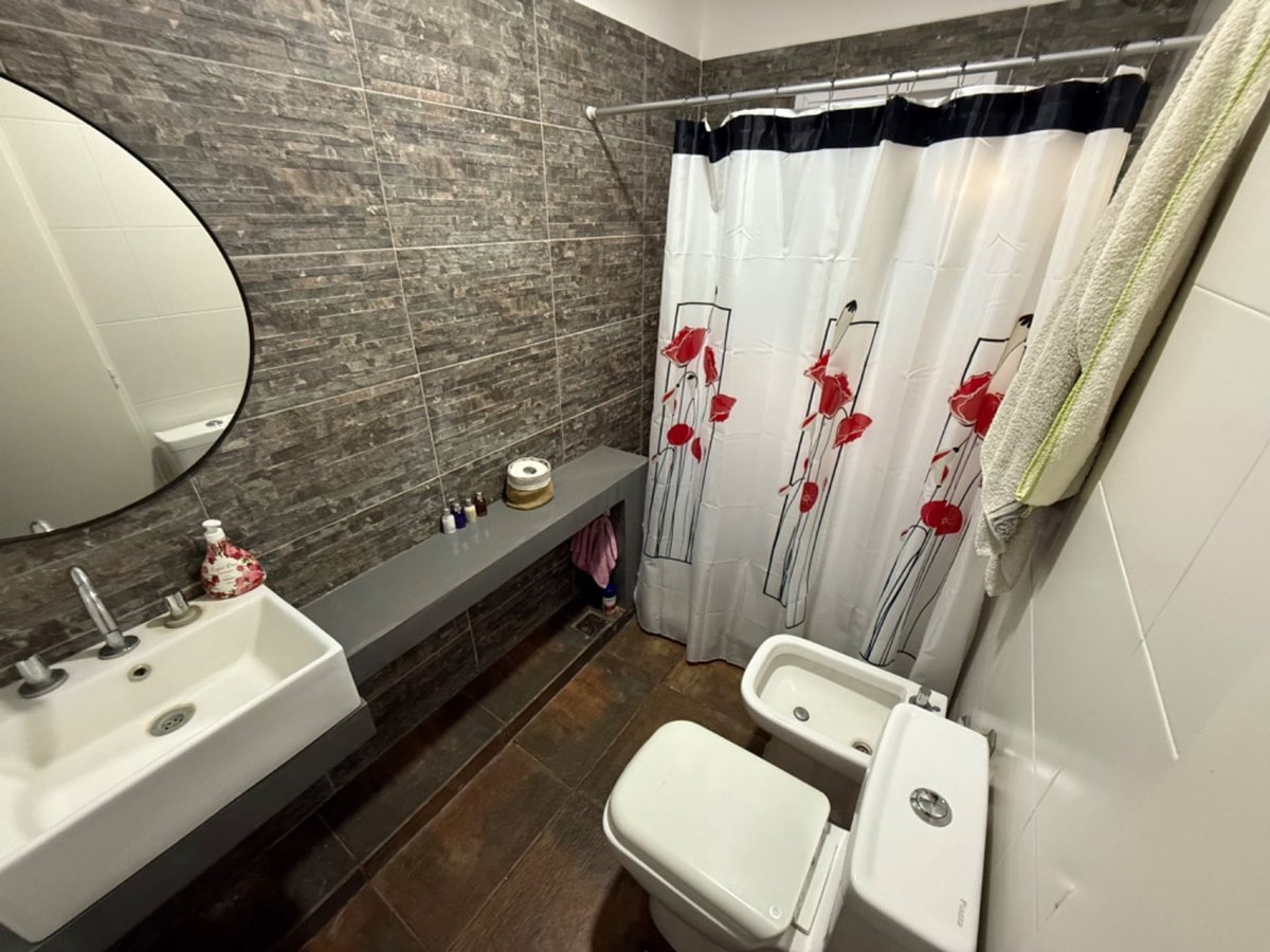 Casa en Venta en Esteban Echeverria, G.B.A. Zona Sur