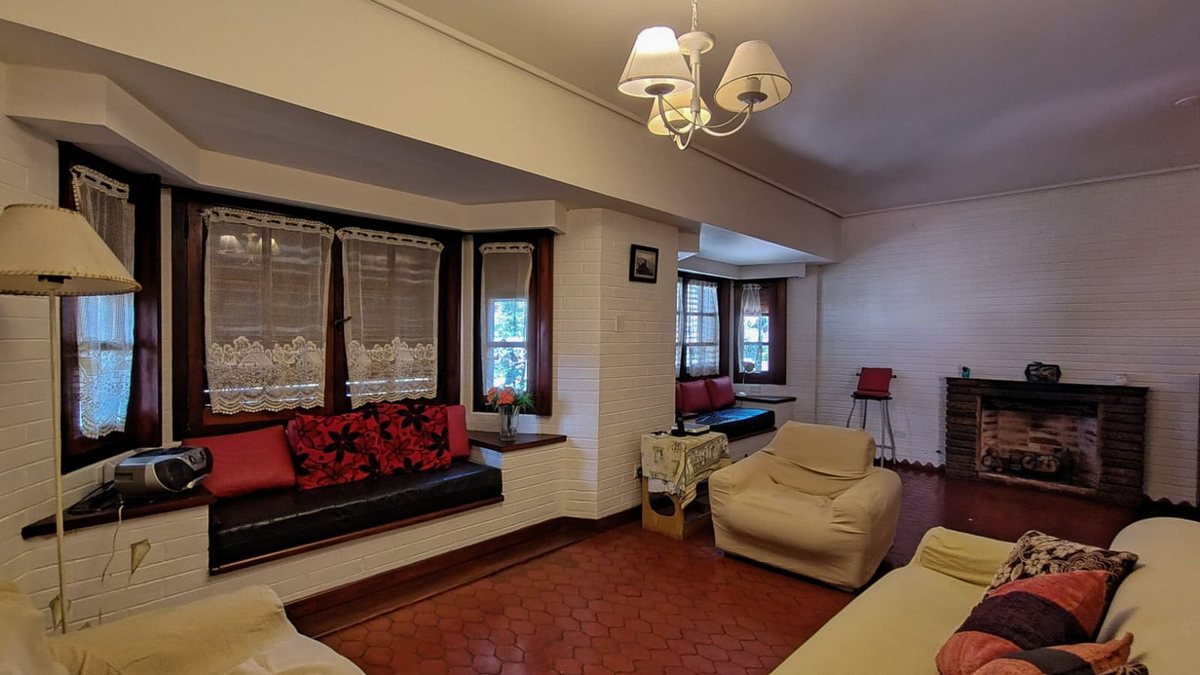 Casa en Venta en Moron, G.B.A. Zona Oeste