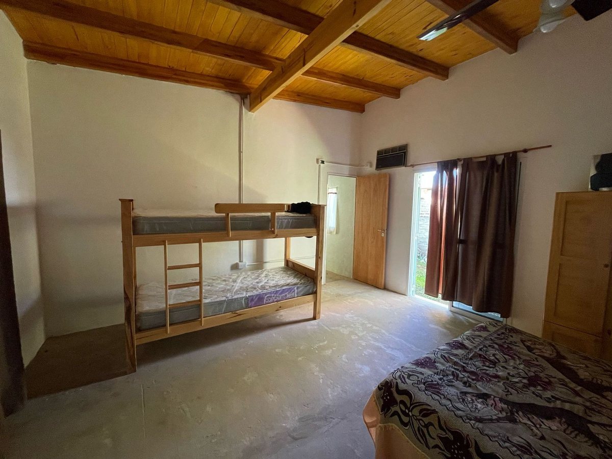Quinta en Venta en Las colonias, Santa Fe