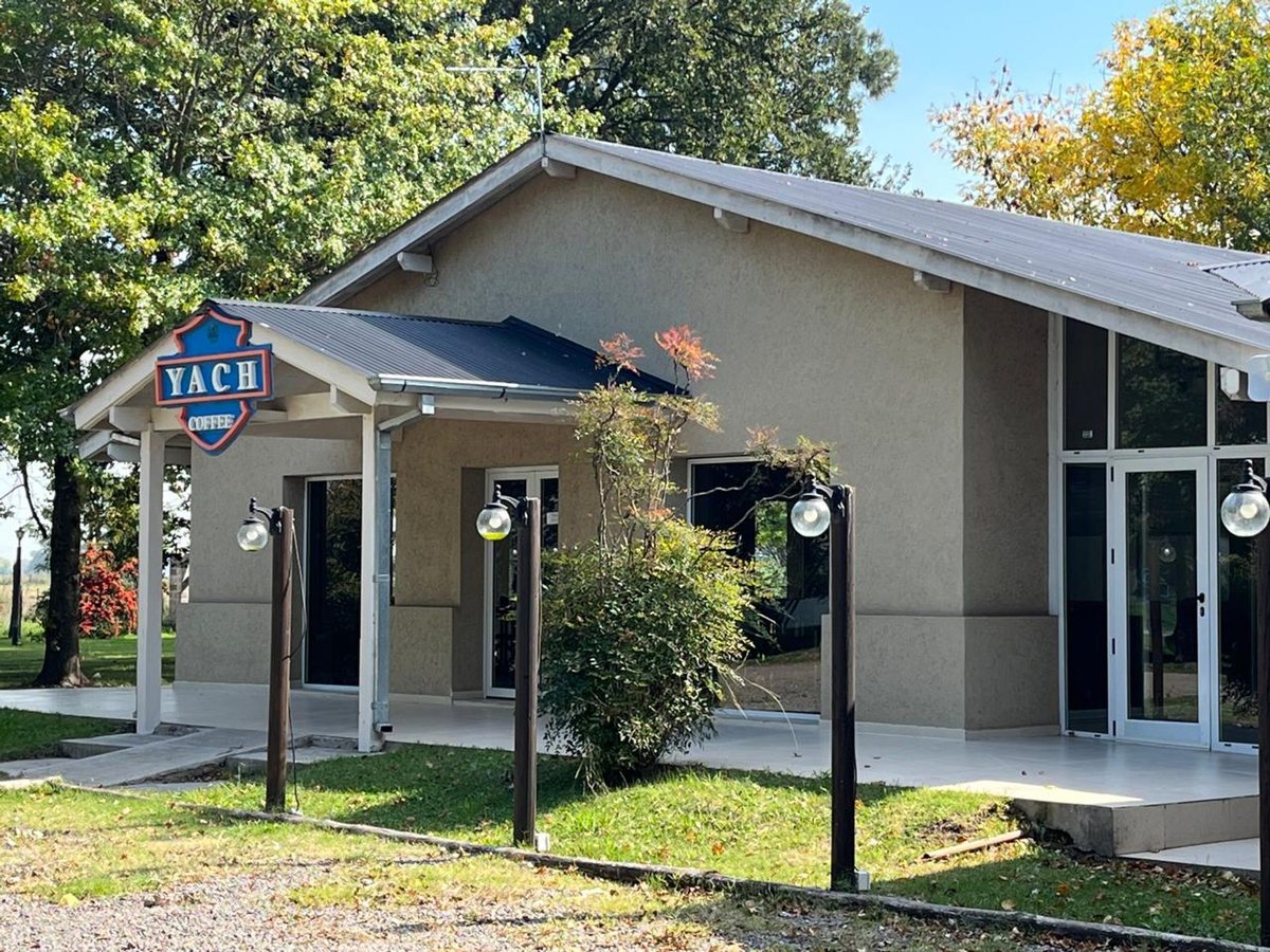 Lote en Venta en General Rodriguez, G.B.A. Zona Oeste