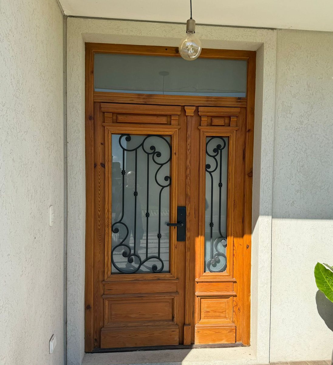 Casa en Venta en Tigre, G.B.A. Zona Norte