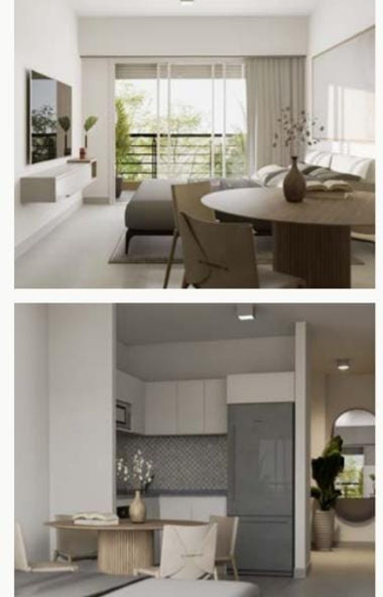 Departamento en Venta en Moron, G.B.A. Zona Oeste