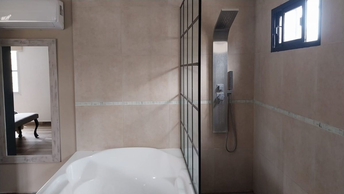 Casa en Venta en Mar del Plata, Buenos Aires Interior