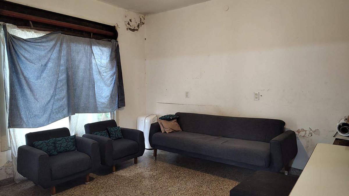 Casa en Venta en Quilmes, G.B.A. Zona Sur