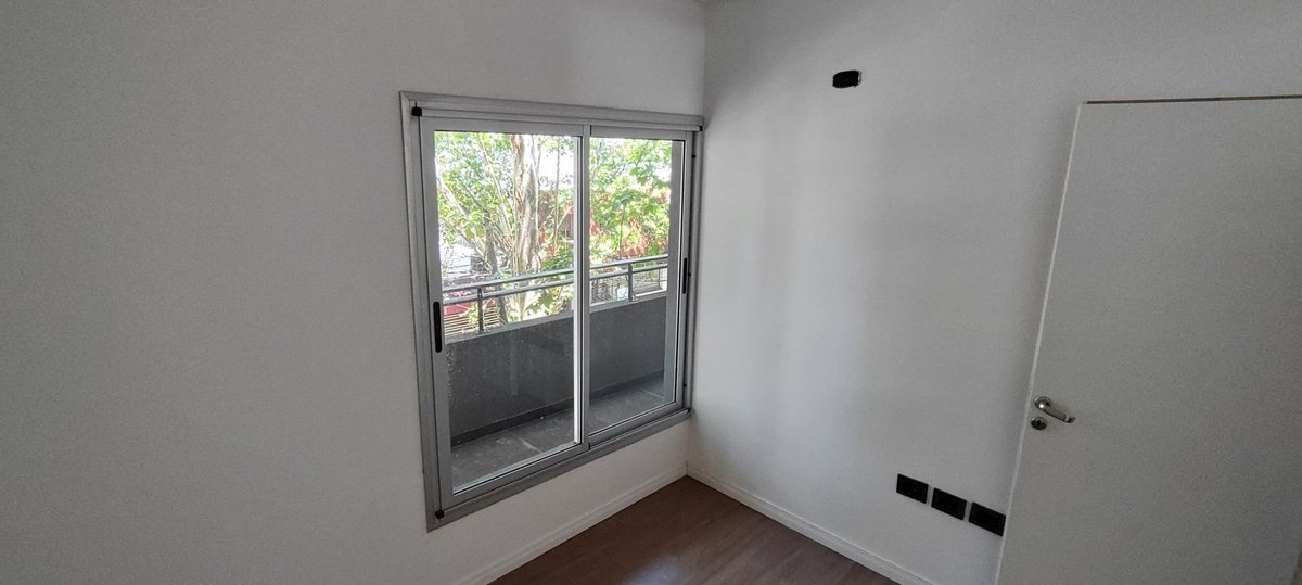 Departamento en Venta en Rosario, Santa Fe