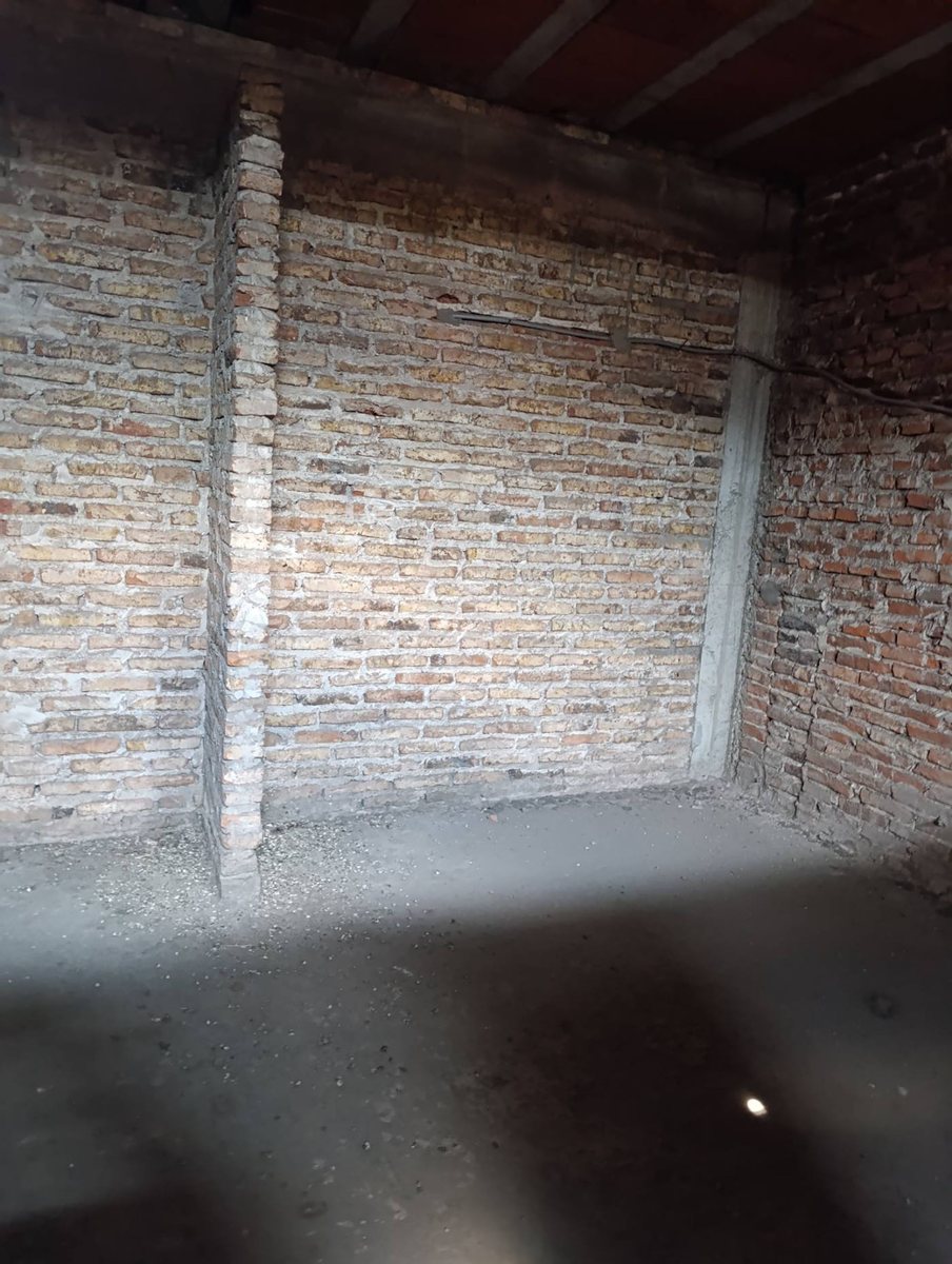Galpon en Venta en Quilmes, G.B.A. Zona Sur