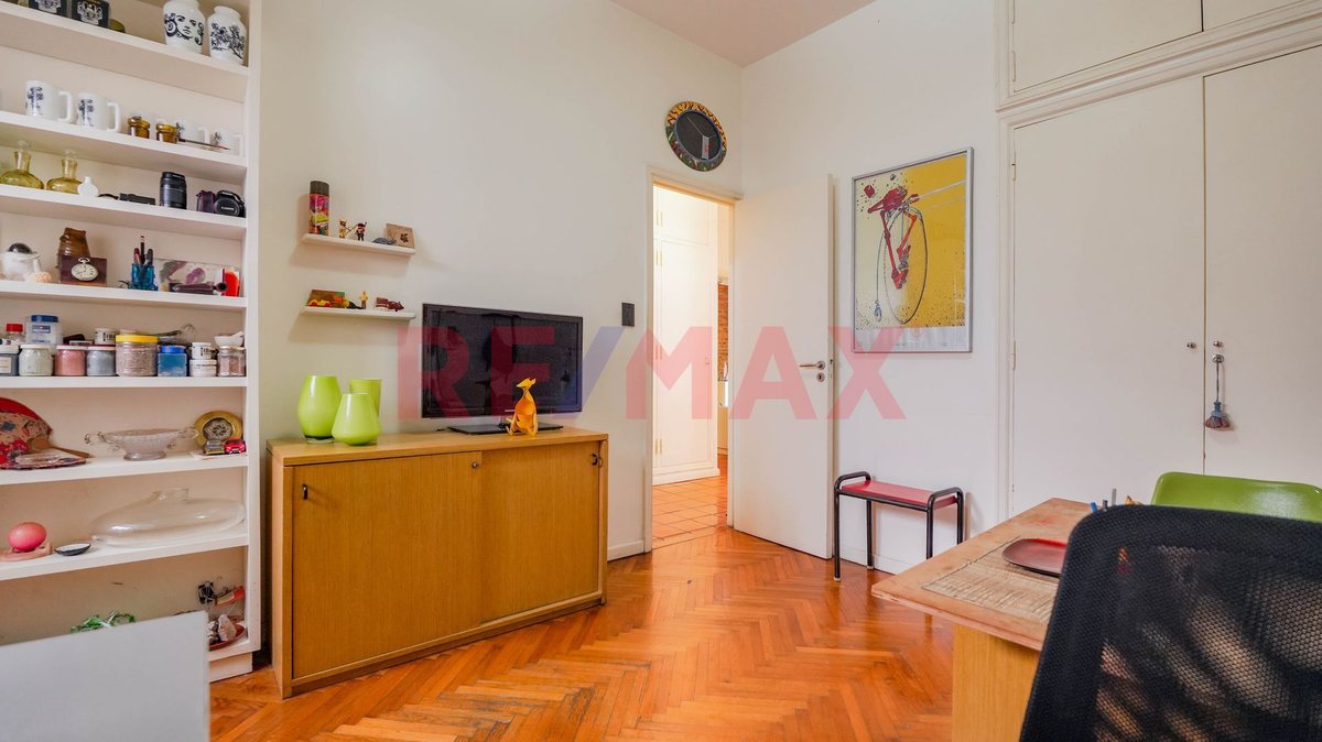 Departamento en Venta en Caballito, Capital Federal