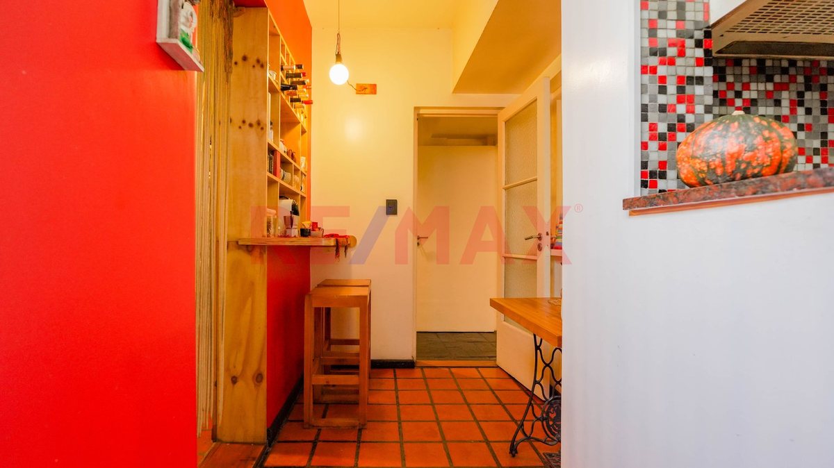 Departamento en Venta en Caballito, Capital Federal