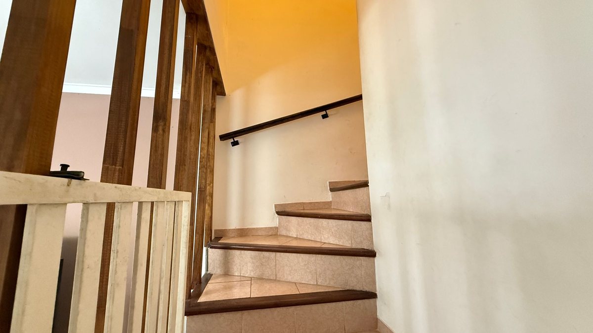 Casa en Venta en Mar del Plata, Buenos Aires Interior