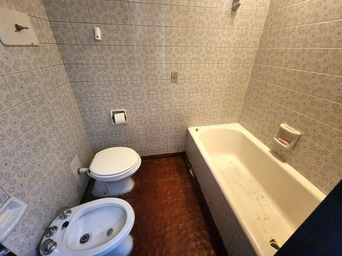 Casa en Venta en La Matanza, G.B.A. Zona Oeste