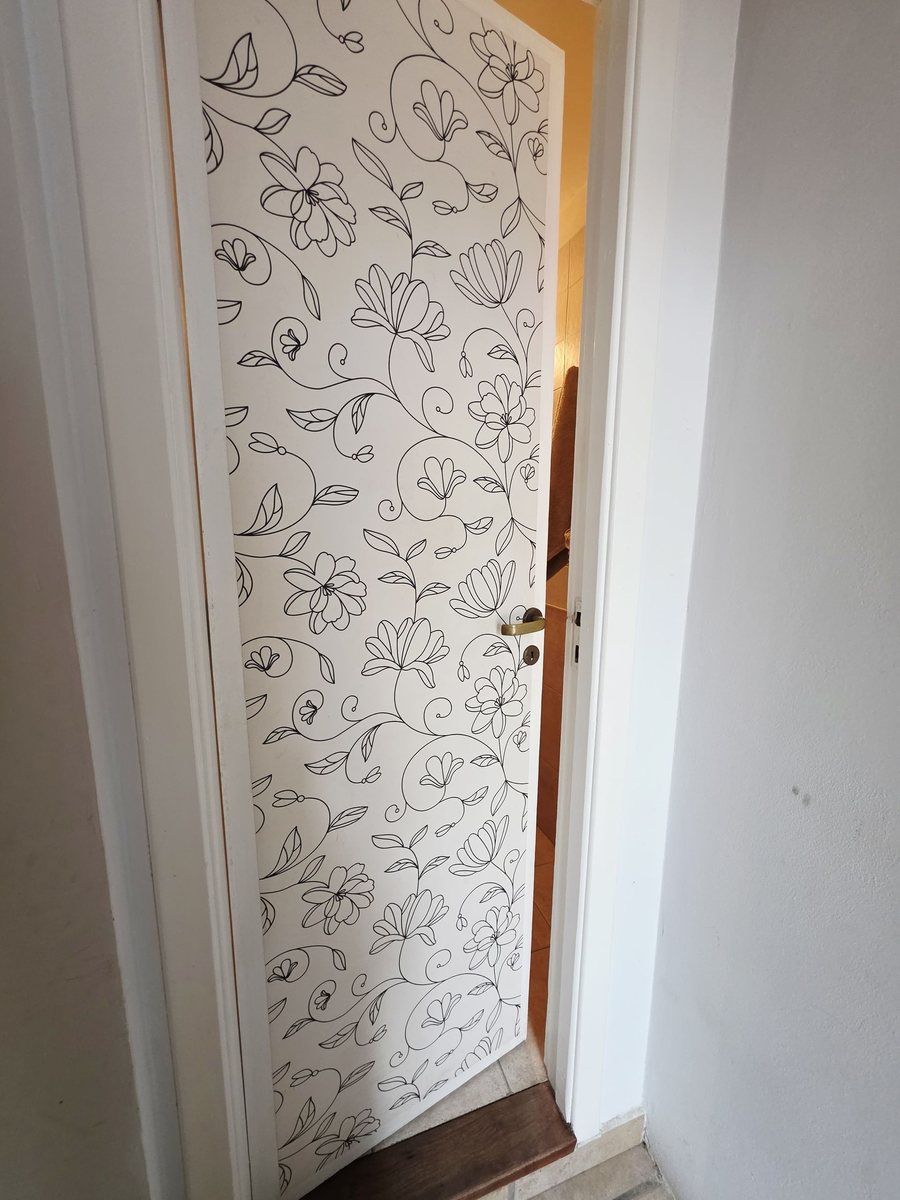 Casa en Venta en Tres de Febrero, G.B.A. Zona Oeste
