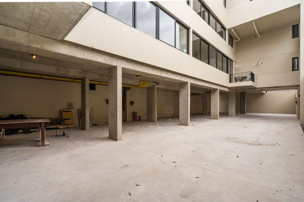 Departamento en Venta en Villa Devoto, Capital Federal
