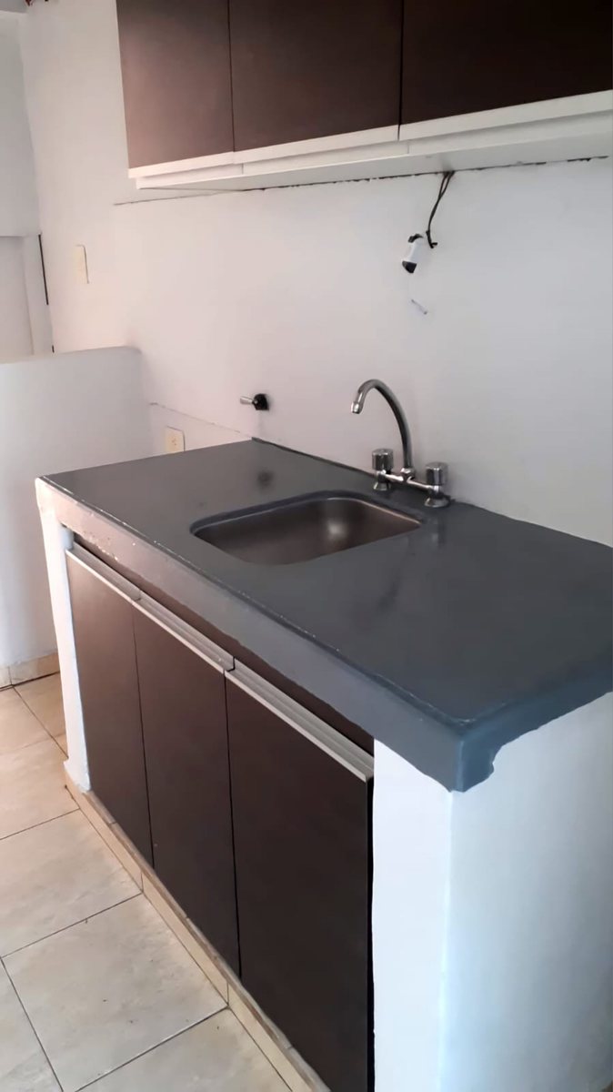 Casa en Venta en Capital, Cordoba